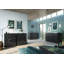 Abbygail 83 cm W Chest of 4 Drawers-1738079834