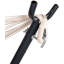 Hamac double Mcclinton-219367627