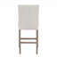 Marian Bar Stool (2-Piece Set)