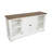Credenza