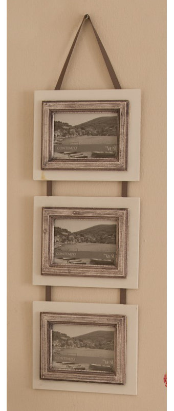Cloninger Collage Picture Frame