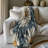 Throw Blanket-1189645449