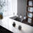 Essoura 4 - Light Kitchen Island Pendant-1593577907