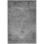 Tapis oriental à poils longs de qualité supérieure lavable à la machine ADS658-131438286-131438292