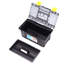 Plastic Tool Box