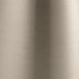 Lumicoat  Stainless