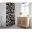 Rideau de douche-101944717