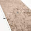 Chemin de table rectangulaire Thurstone-1516497198-1516497204