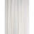 Summit Sheer Fabric-114576136