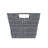Simplify Plastic Box-328218243-328218249
