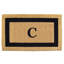 Paillasson Glastbury Coco-325175489-325181981