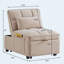 Méridienne convertible simple-129598829
