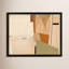Abstract Print by Sarah Short-319144282-322396415