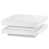 White is out of stock