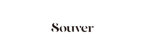 Logo Souver