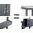 Large Cat Cage-1902512920-1902512996