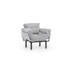 Fauteuil Moreton-1387615275