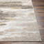 Tapis brun Davide-1766641554