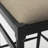 Parina Upholstered Counter Stool with Solid Wood Frame-1989857245-1901400508