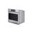 Benchmark Series 30" Self-Cleaning Convection Electric Single Wall Oven
