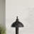 Minnewaukan Lantern Head-885882038