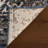  Liorisse Indoor/Outdoor Traditional Area Rug-2075321062-2075321061