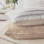 Park City Square Pillow Cover & Insert-403675010