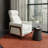Lathan Recliner-433766213