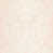 White/Off-White/Beige selected