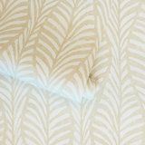 Philpott 16.5' L x 20.5" W Peel and Stick Wallpaper Roll