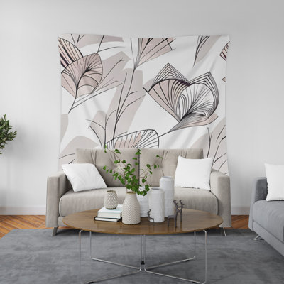 Wall Tapestry