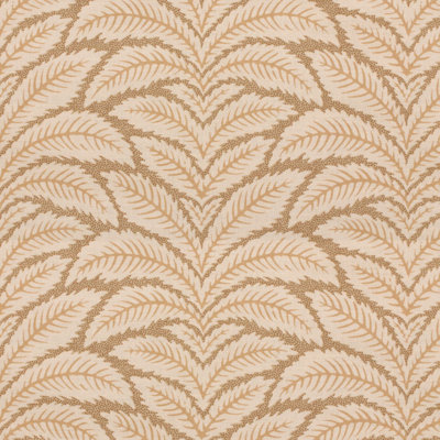 Talavera Cotton Blend Performance Fabric