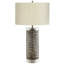 Fiore Table Lamp