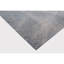Area Rug-70122731