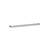 Astor Grab Bar Tube with Decorative Rings-89263509-89263430