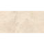 Splendor 23.7'' W x 47.25'' L Porcelain Singular Tile-908569618