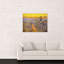 Vincent Van Gogh - Wrapped Canvas Painting-21212392