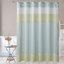 Rideau de douche Aaraon-124397467