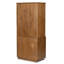 Hudson Storage Bookcase-557899875