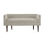 Banc d'appoint Farrah