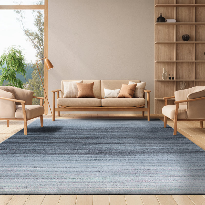 Tapis performance Templin, Rectangle 8 pi x 10 pi