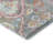 Premium Machine Washable Mayfield AMF2207 bohemian Rug-1387158073-1387158029