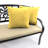 Sunbrella Outdoor Throw Pillow-1805564137