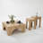 Coffee Table Set-1855867092