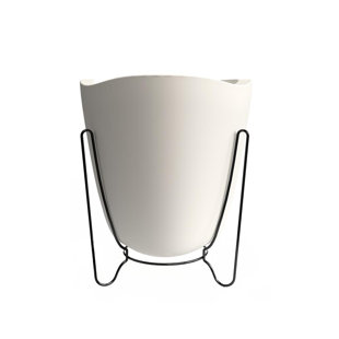 Cachepot