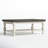 Cisbrough Coffee Table