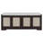 Shoe Bench-1627615263