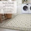 Laura Ashley Barrington - Imagine-128634366-128634370
