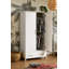 Nika Double Wardrobe-61711125