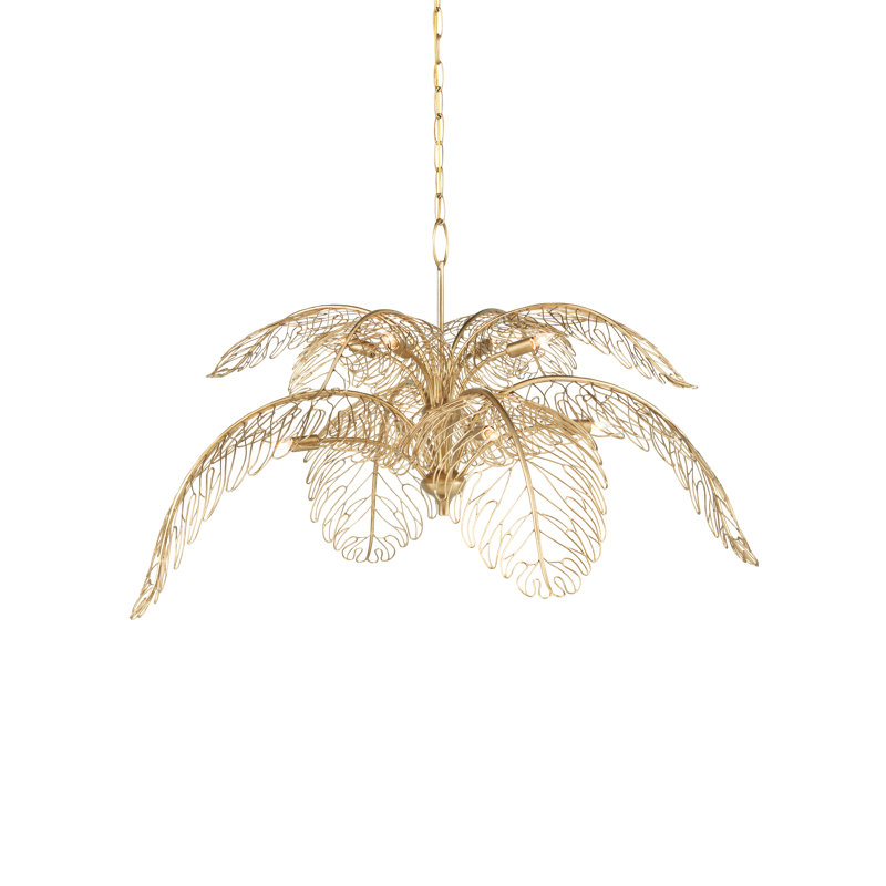 Lustre Taormina
